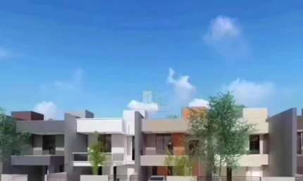 Casa com 1 quarto à venda na Rua Nelson Brunelli, 232, Colúmbia, Londrina