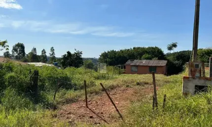 Chácara / sítio com 1 quarto à venda no Centro, Ibiporã 