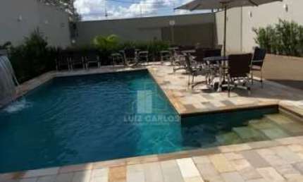 Casa com 1 quarto à venda na Rua Benedito de Oliveira Júnior, 1, Califórnia, Londrina