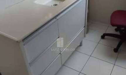 APARTAMENTO PARA LOCAÇÃO JARDIM MARIA LUIZA LONDRINA