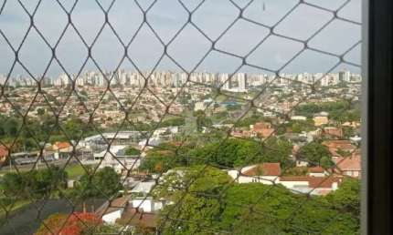 Apartamento com 2 quartos à venda na Rua Reverendo João Batista Ribeiro Neto, 445, Gleba Fazenda Palhano, Londrina