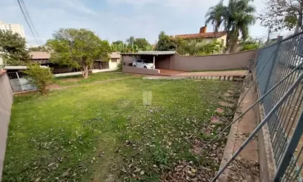 Casa com 2 quartos à venda no Caravelle, Londrina 