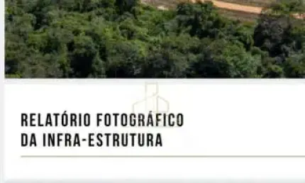 Chácara / sítio com 1 quarto à venda no Centro, Nova Maringá 