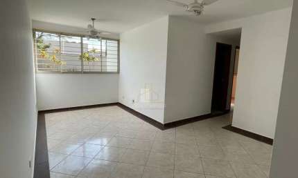 Apartamento com 3 quartos à venda no Antares, Londrina 