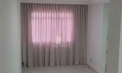 Apartamento com 2 quartos à venda no São Pedro, Londrina 
