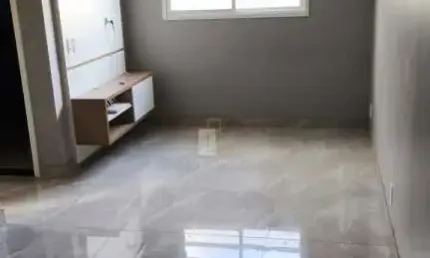 Apartamento com 2 quartos à venda no Jardim São Paulo II, Londrina 