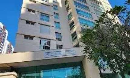 Apartamento com 3 quartos à venda na Rua Eurico Hummig, 633, Gleba Fazenda Palhano, Londrina