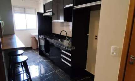 Apartamento com 3 quartos à venda na Rua José Roque Salton, 250, Terra Bonita, Londrina