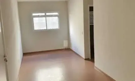 Apartamento com 2 quartos à venda no Colinas, Londrina 