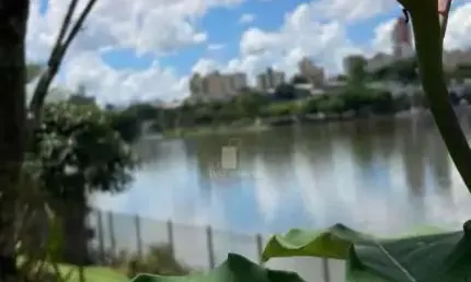 Casa com 3 quartos à venda na Bela Suiça, Londrina 