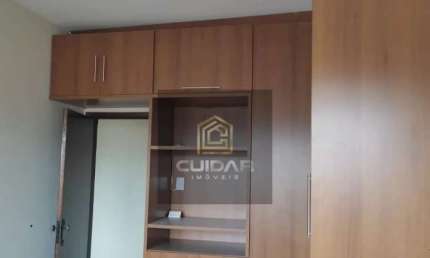 Apartamento com 3 quartos à venda no Centro, Londrina 