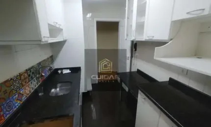 Apartamento com 3 quartos à venda no Centro, Londrina 