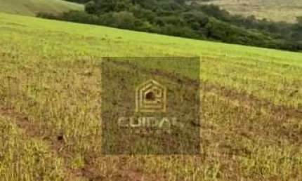 Chácara / sítio com 1 quarto à venda na Rua 1, 1, Centro, Ribeirão do Pinhal