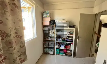Apartamento com 2 quartos à venda no Jardim das Américas, Londrina 