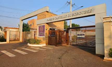 Apartamento com 2 quartos à venda na Rua Macunaíma, 920, Coronel Antonino, Campo Grande