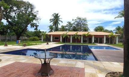 Loteamento Fazenda Imperial Sol Poente, pronto pra construir