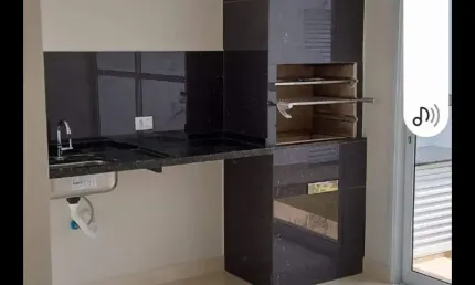 Casa com 3 quartos à venda no Portal Ville Jardins, Boituva 