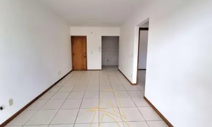 Apartamento com 2 quartos para alugar no Salto, Blumenau 