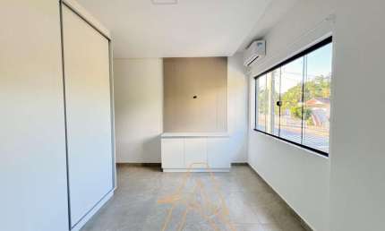 Apartamento com 1 quarto para alugar no Velha, Blumenau 
