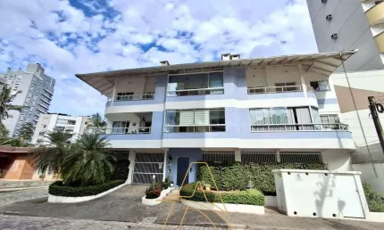 Apartamento de 2 Dormitórios no Bairro Vila Nova Próximo à WK Sistemas