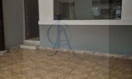Casa com 3 quartos à venda na Bela Vista, Osasco 