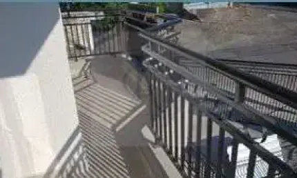 Apartamento com 2 quartos à venda na Rua Itaberaba, Km 18, Osasco
