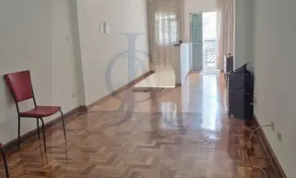 Casa com 3 quartos à venda na Rua Gilberto José Domingues, Bussocaba, Osasco