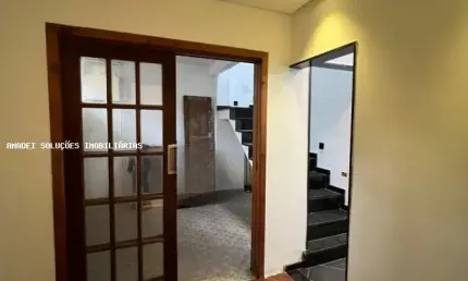 Casa com 3 quartos à venda na Rua das Esmeraldas, 380, Marilândia, Juiz de Fora