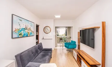 Apartamento 2 quartos 89 m2 são mateus rua antônio passarela