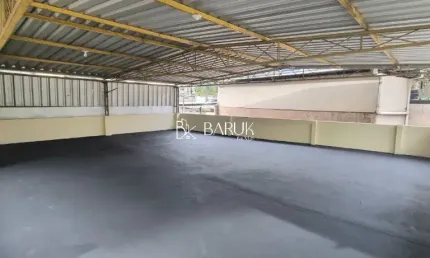 Casa com 4 quartos à venda na Rua Carlos Rocha, 470, Progresso, Juiz de Fora