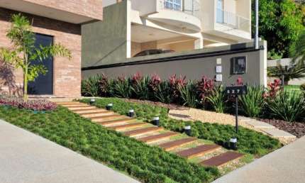 LINDA CASA COM O MELHOR CUSTO/BENEFICIO NO CONDOMINIO VILA REAL BRAGANÇA PAULISTA