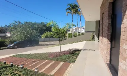 Linda casa 200m2 - 3 suites c/piscina condominio fechado vila real bragança paulista