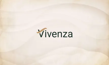 Lindo apartamento localizado no coração da zona norte