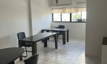 Sala comercial com 1 sala à venda na Rua Capitão José da Luz, 25, Coelhos, Recife