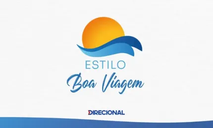 “Oportunidade Única: 2 e 3 Quartos com Suíte na Melhor Região de Recife!'