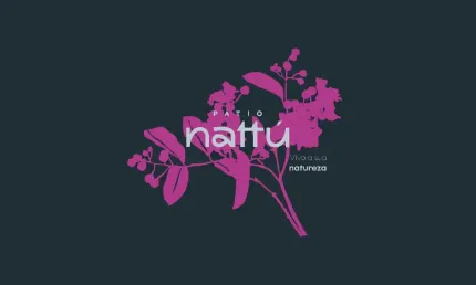 Pátio Nattú o mais novo empreendimento da Carrilho, na Caxánga