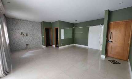 Apartamento com 3 quartos para alugar na Avenida Marcos Penteado de Ulhôa Rodrigues, 3800, Alphaville, Santana de Parnaíba