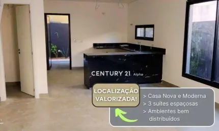 Sobrado com 3 dormitórios à venda, 146 m² por r$ 1.100.000,00 - parque ribeiro de lima - barueri/sp