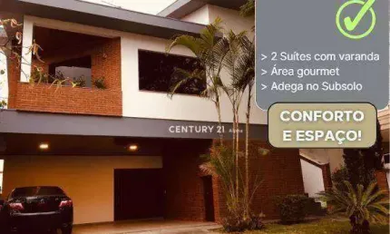 Casa com 4 dormitórios, 480 m² - venda por r$ 3.500.000,00 ou aluguel por r$ 16.348,00/mês - residencial cinco (alphaville) - santana de parnaíba/sp