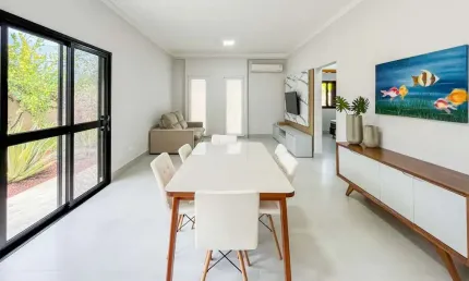 Apartamento para venda em bertioga, maitinga, 3 dormitórios, 1 suíte, 2 banheiros, 2 vagas