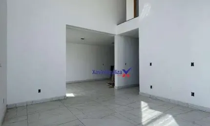 Casa com 3 dormitórios à venda, 98 m² por R$ 800.000,00 - Teixeirinha - Betim/MG