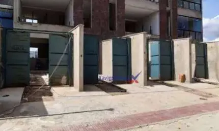 Casa com 3 dormitórios à venda por R$ 629.000,00 - Espírito Santo - Betim/MG