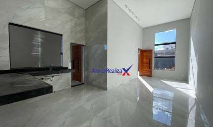 Casa com 3 dormitórios à venda por R$ 615.000,00 - Niterói - Betim/MG