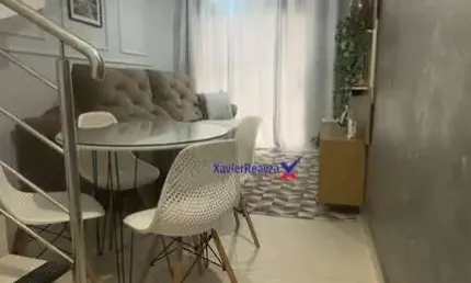 Casa com 2 dormitórios à venda, 63 m² por R$ 380.000,00 - Duque de Caxias - Betim/MG