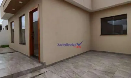 Casa Residencial à venda, Atenas, Igarapé - CA0314.