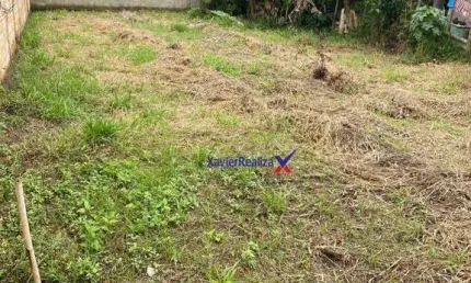 Terreno à venda, 360 m² por R$ 150.000,00 - Pousada Del Rey - Igarapé/MG