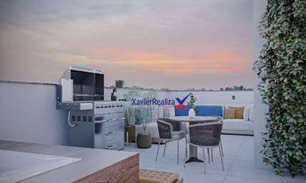 Casa com 3 dormitórios à venda, 76 m² por R$ 499. - Chácaras Reunidas Santa Terezinha - Contagem/MG