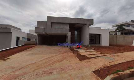 Casa em Condomínio Fechado em Betim – Exclusividade, Sofisticação e Qualidade de Vida!