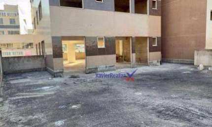 Loja à venda, 304 m² por R$ 943.000 - Centro - Betim/MG