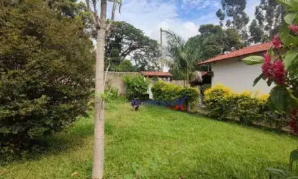 Terreno Residencial à venda, Betim Industrial, Betim - TE0011.